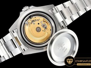 ROLSD065B -Seadweller 126600 43mm SSSS Single Red BP Swiss 2836 - 05.jpg